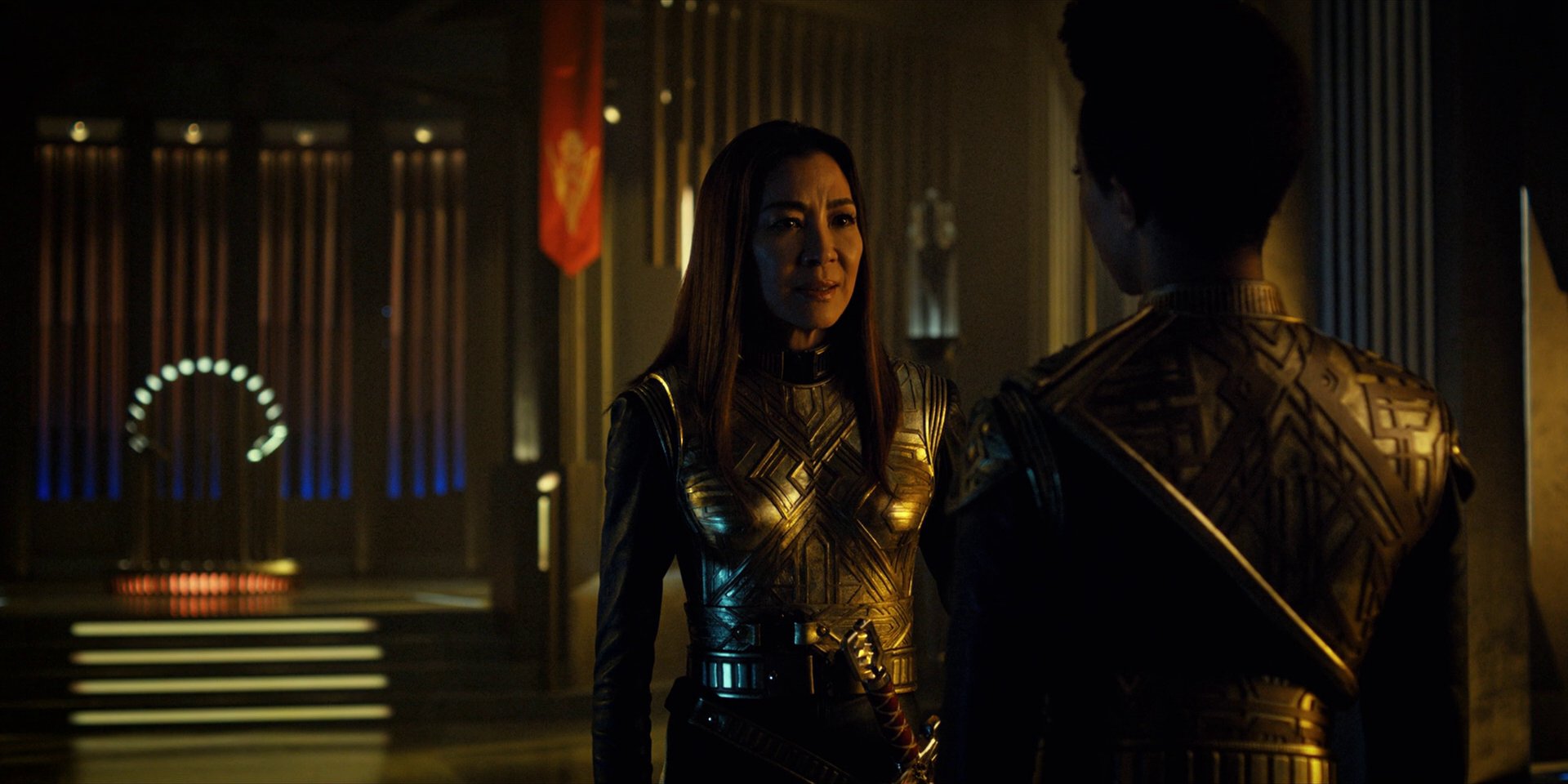 extant_StarTrekDiscovery_1x12-VaultingAmbition_2659.jpg