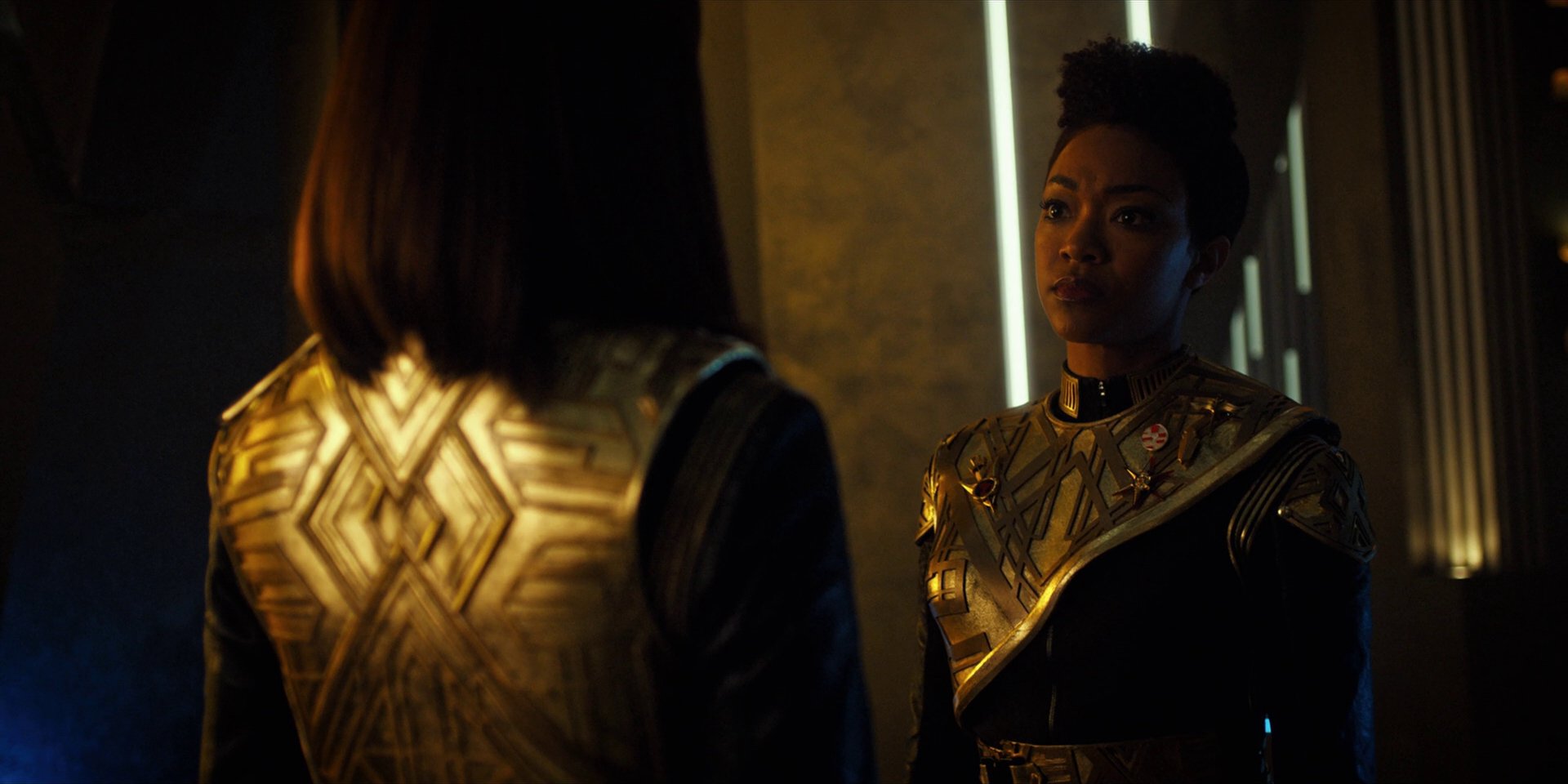 extant_StarTrekDiscovery_1x12-VaultingAmbition_2660.jpg