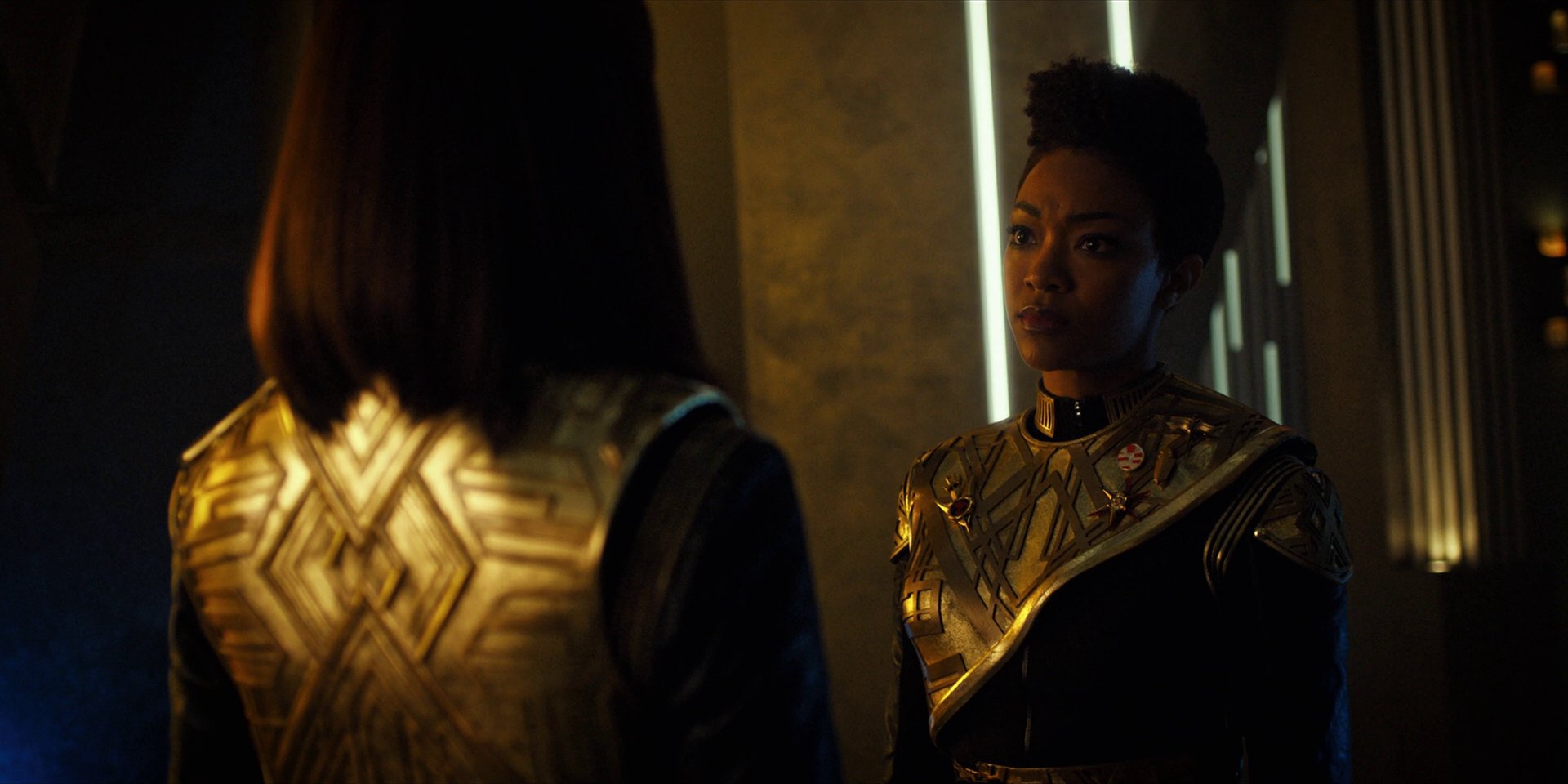 extant_StarTrekDiscovery_1x12-VaultingAmbition_2663.jpg
