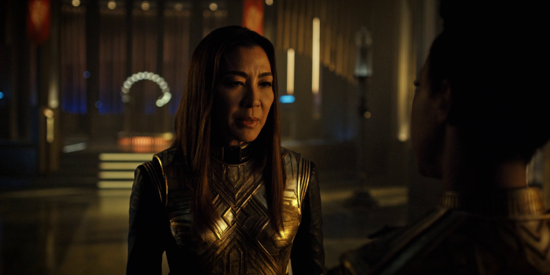 extant_StarTrekDiscovery_1x12-VaultingAmbition_2665.jpg
