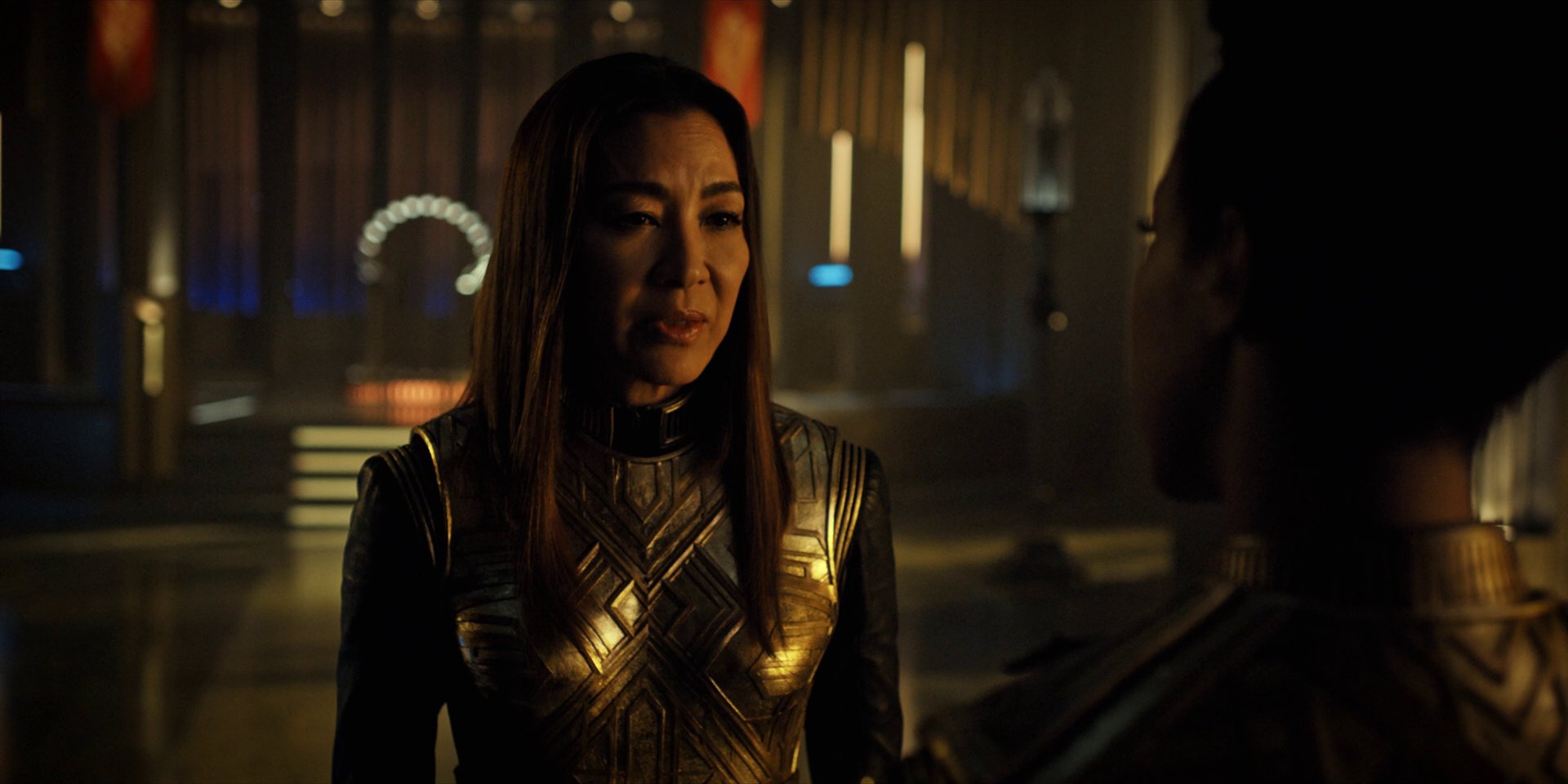 extant_StarTrekDiscovery_1x12-VaultingAmbition_2667.jpg