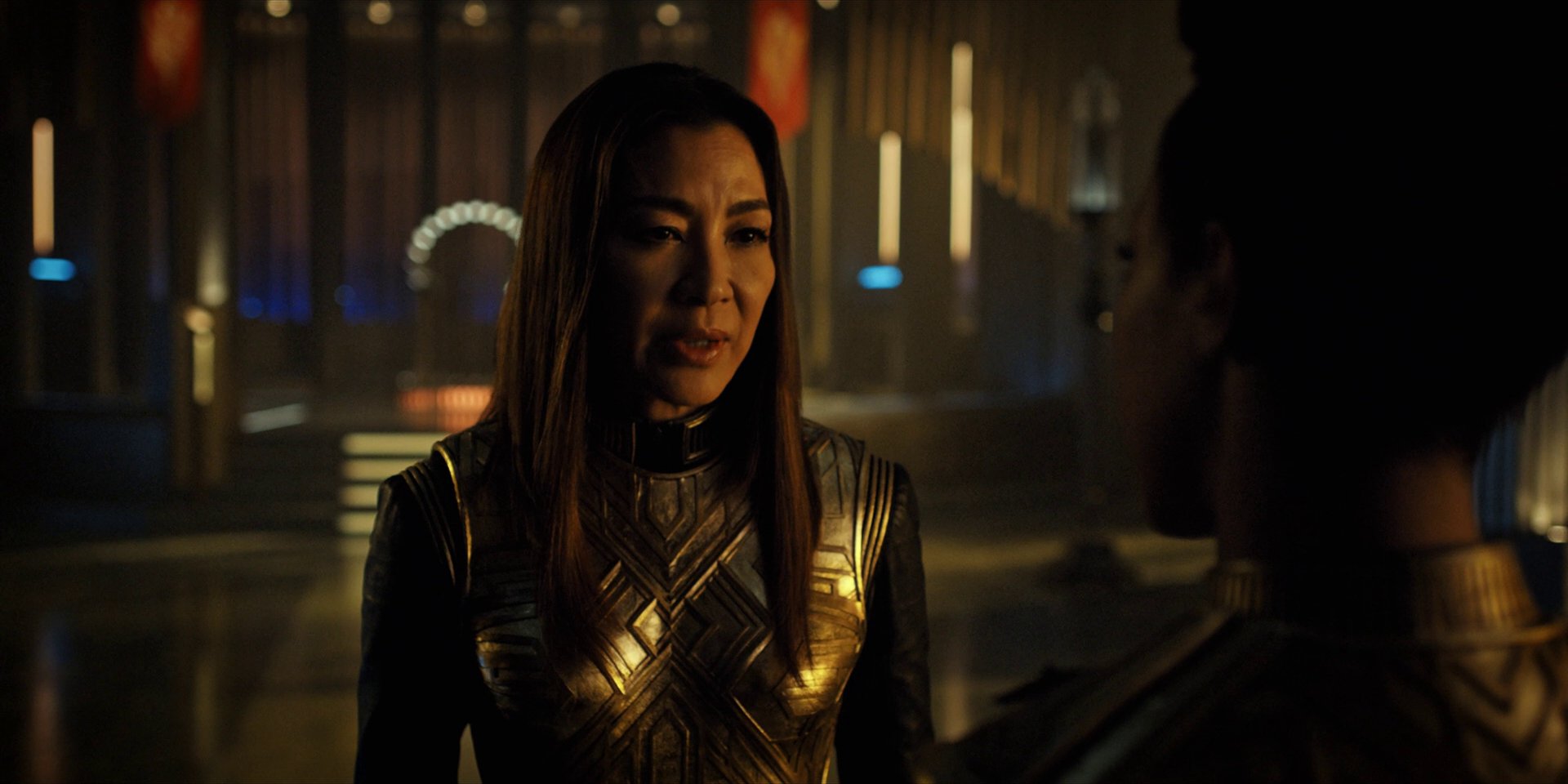 extant_StarTrekDiscovery_1x12-VaultingAmbition_2670.jpg