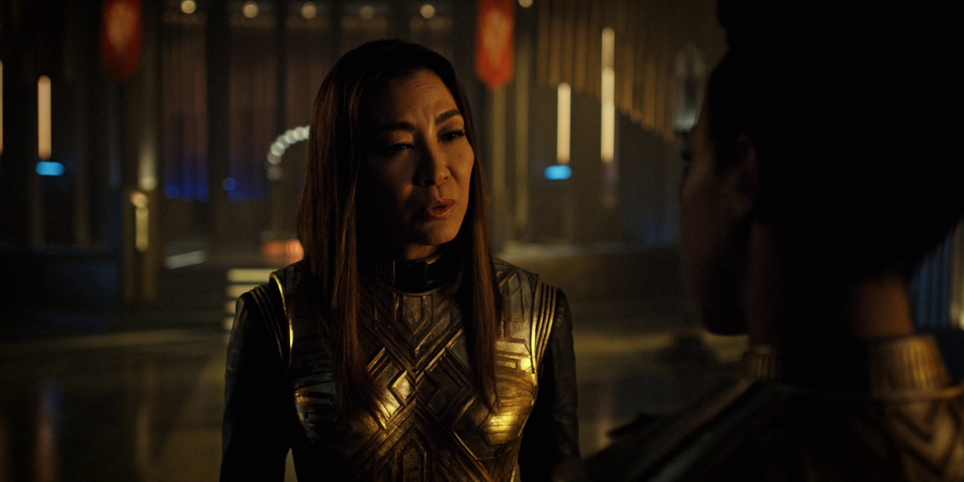 extant_StarTrekDiscovery_1x12-VaultingAmbition_2672.jpg