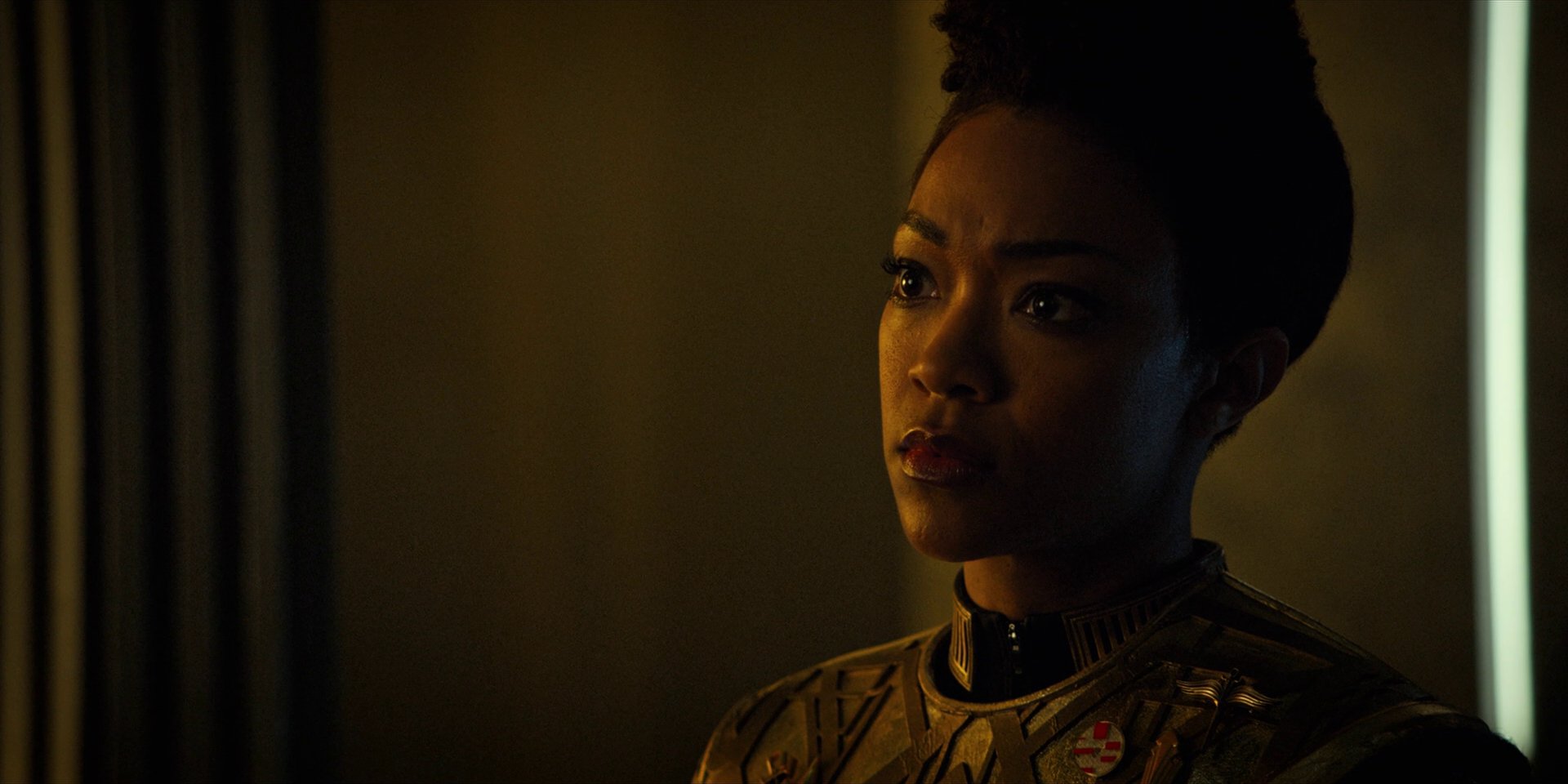 extant_StarTrekDiscovery_1x12-VaultingAmbition_2675.jpg