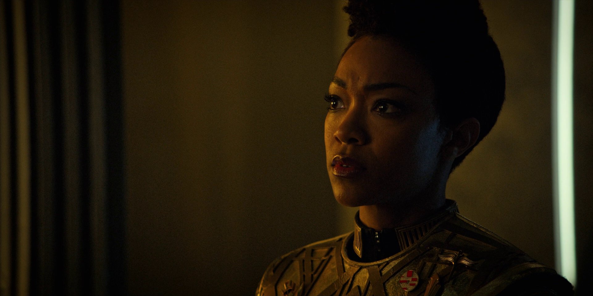 extant_StarTrekDiscovery_1x12-VaultingAmbition_2678.jpg