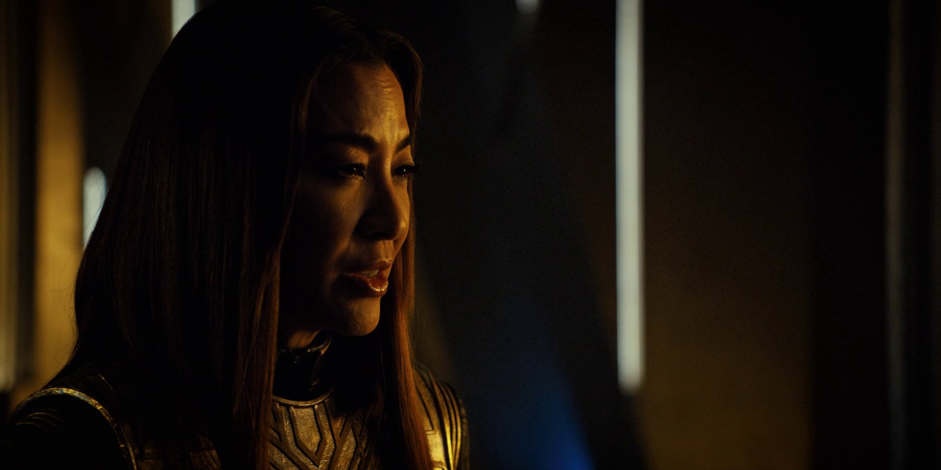extant_StarTrekDiscovery_1x12-VaultingAmbition_2679.jpg