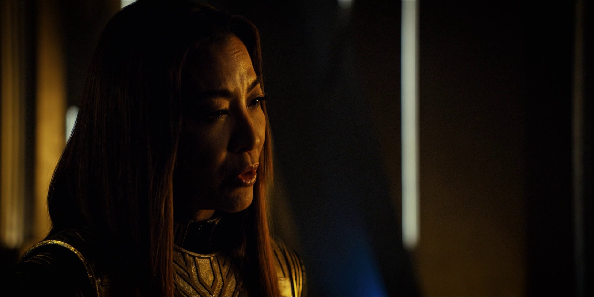 extant_StarTrekDiscovery_1x12-VaultingAmbition_2681.jpg
