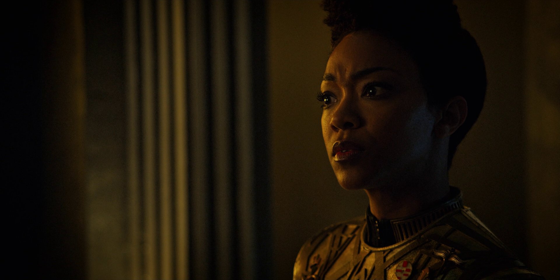 extant_StarTrekDiscovery_1x12-VaultingAmbition_2683.jpg