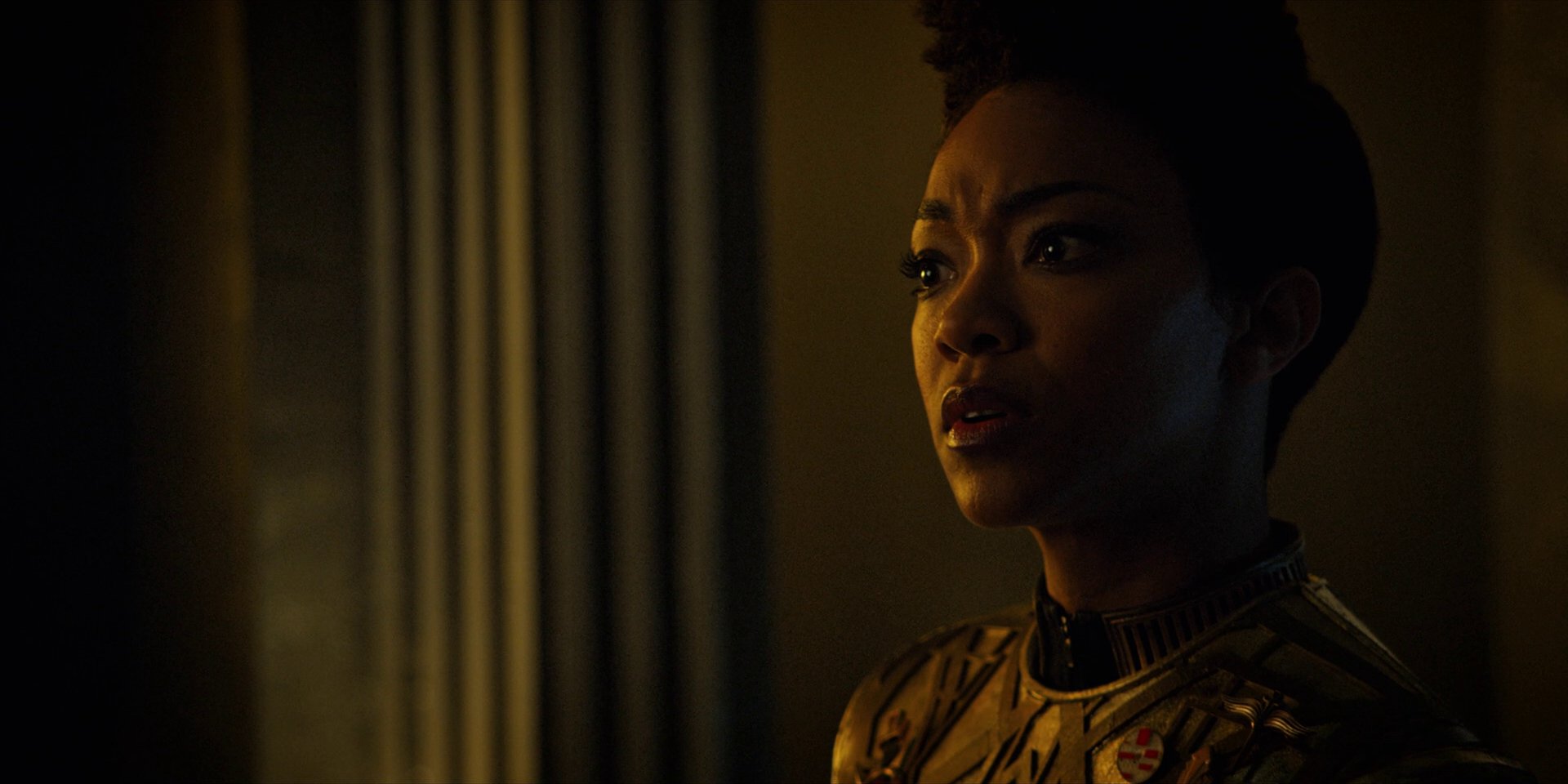 extant_StarTrekDiscovery_1x12-VaultingAmbition_2684.jpg