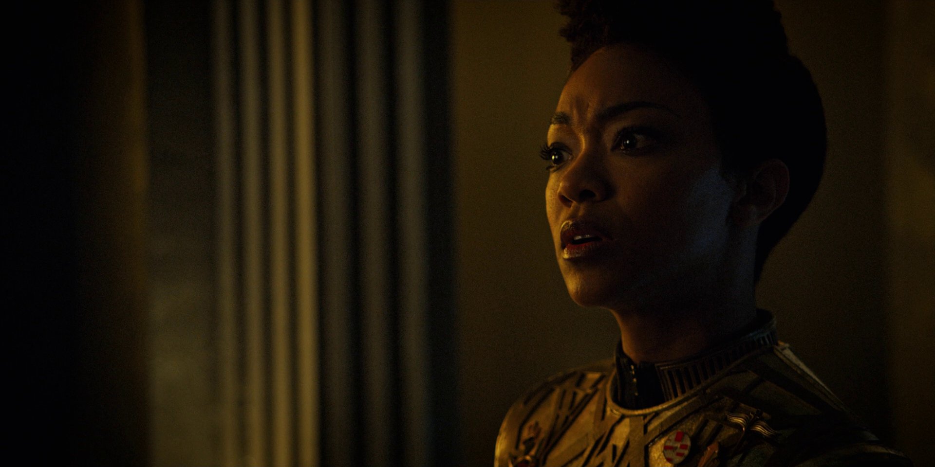 extant_StarTrekDiscovery_1x12-VaultingAmbition_2685.jpg