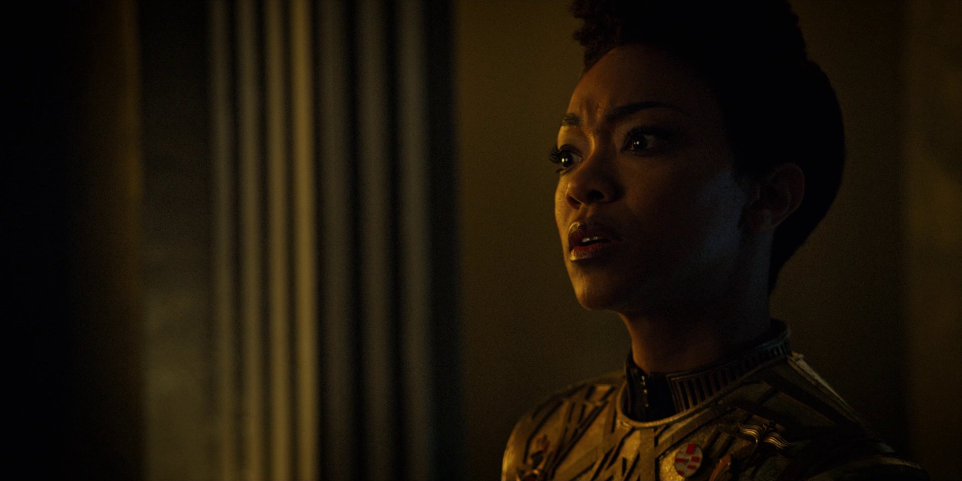 extant_StarTrekDiscovery_1x12-VaultingAmbition_2686.jpg