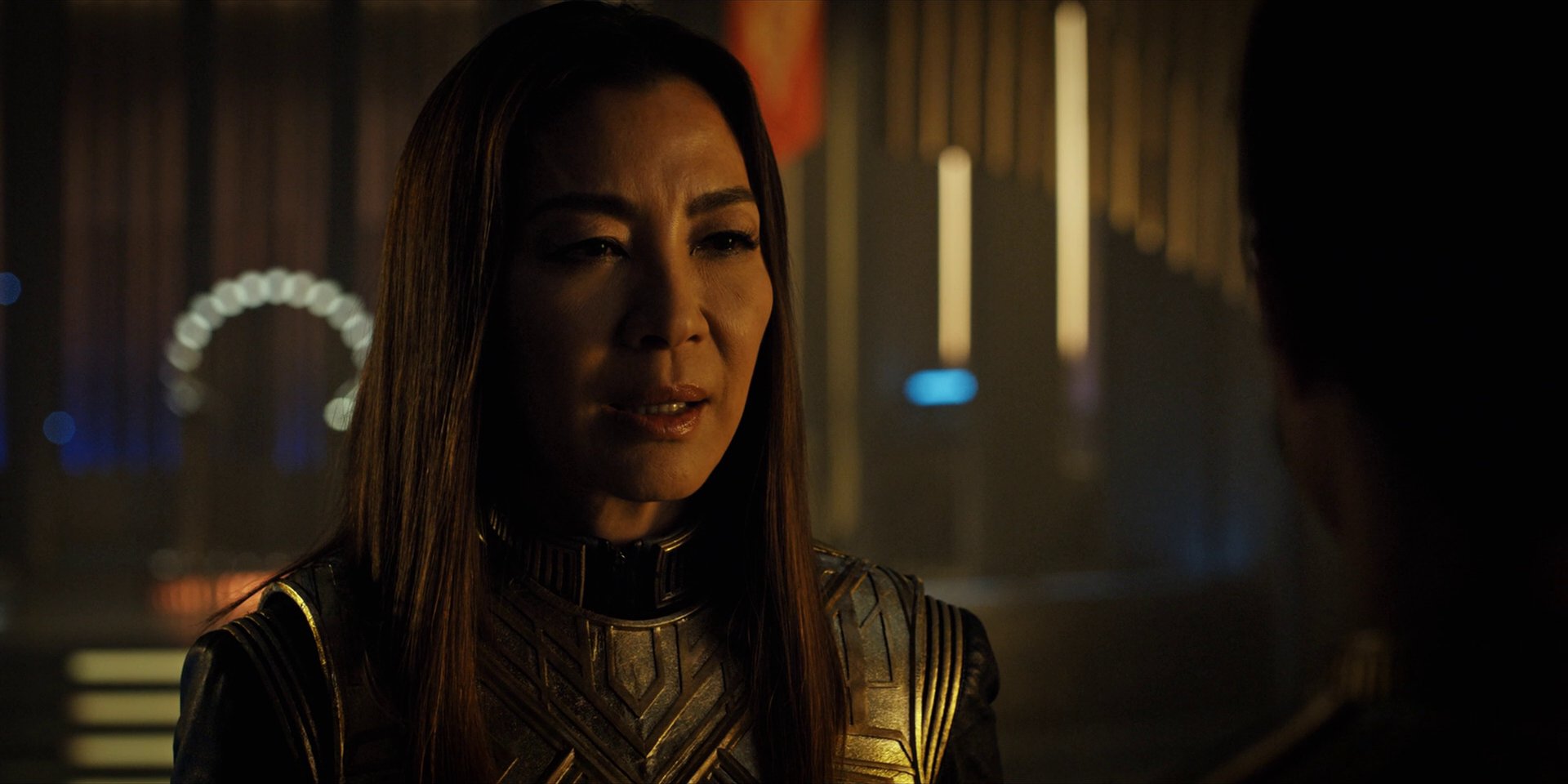 extant_StarTrekDiscovery_1x12-VaultingAmbition_2688.jpg