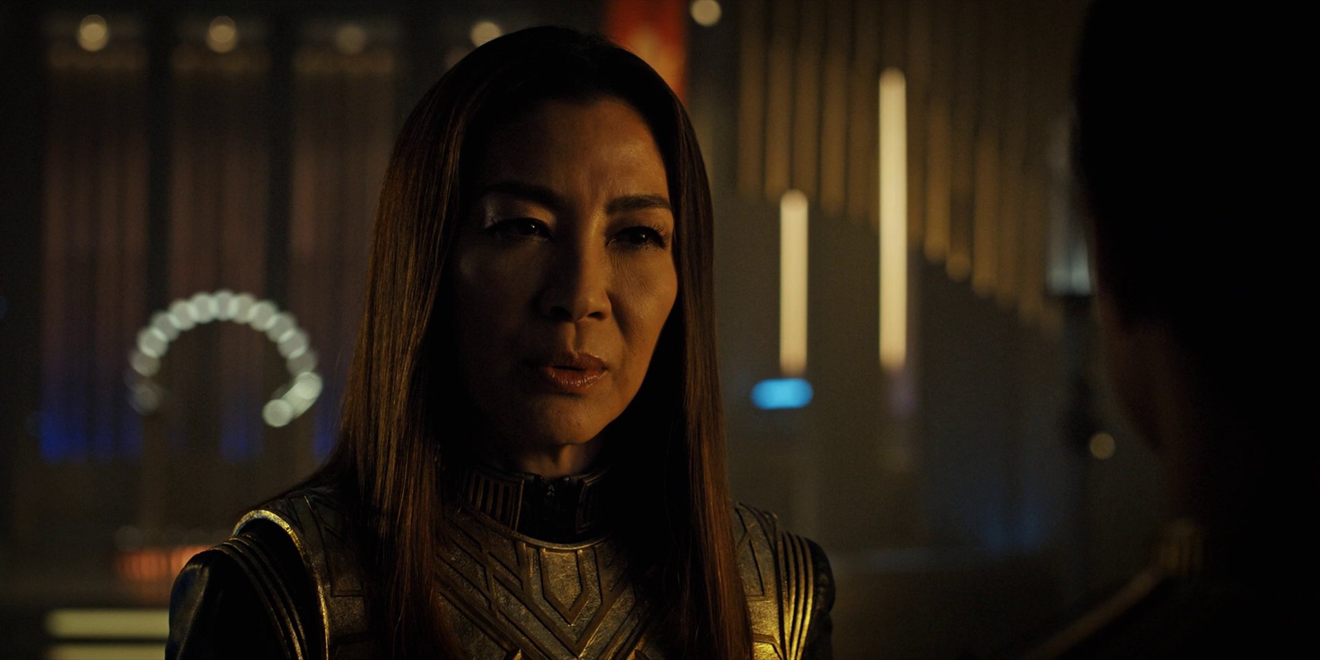extant_StarTrekDiscovery_1x12-VaultingAmbition_2693.jpg