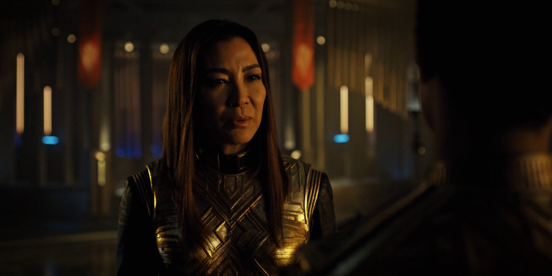 extant_StarTrekDiscovery_1x12-VaultingAmbition_2699.jpg