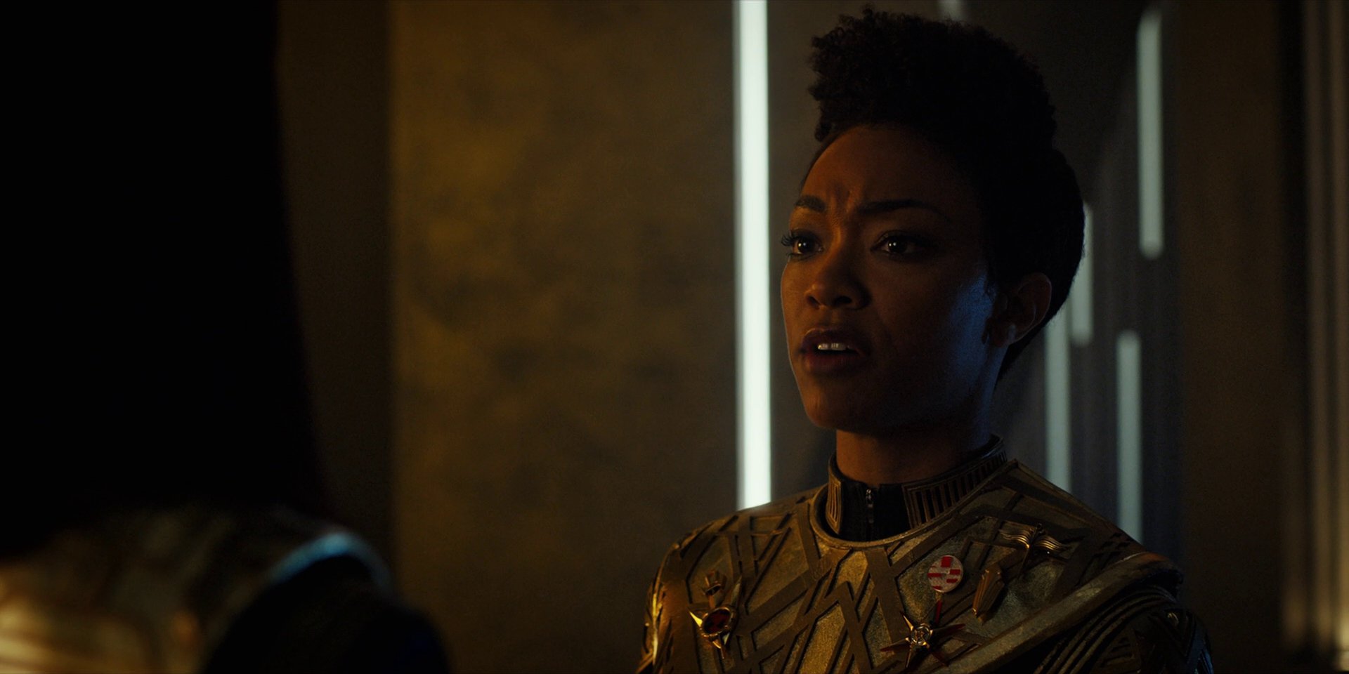 extant_StarTrekDiscovery_1x12-VaultingAmbition_2700.jpg