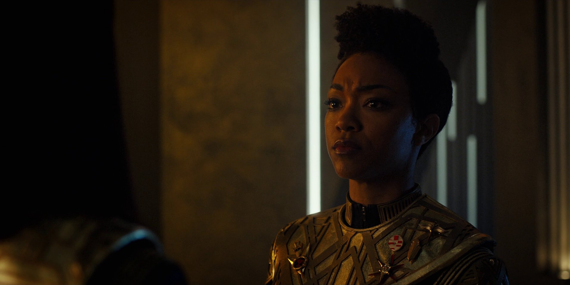 extant_StarTrekDiscovery_1x12-VaultingAmbition_2701.jpg extant_StarTrekDiscovery_1x12-VaultingAmbition_2701.jpg