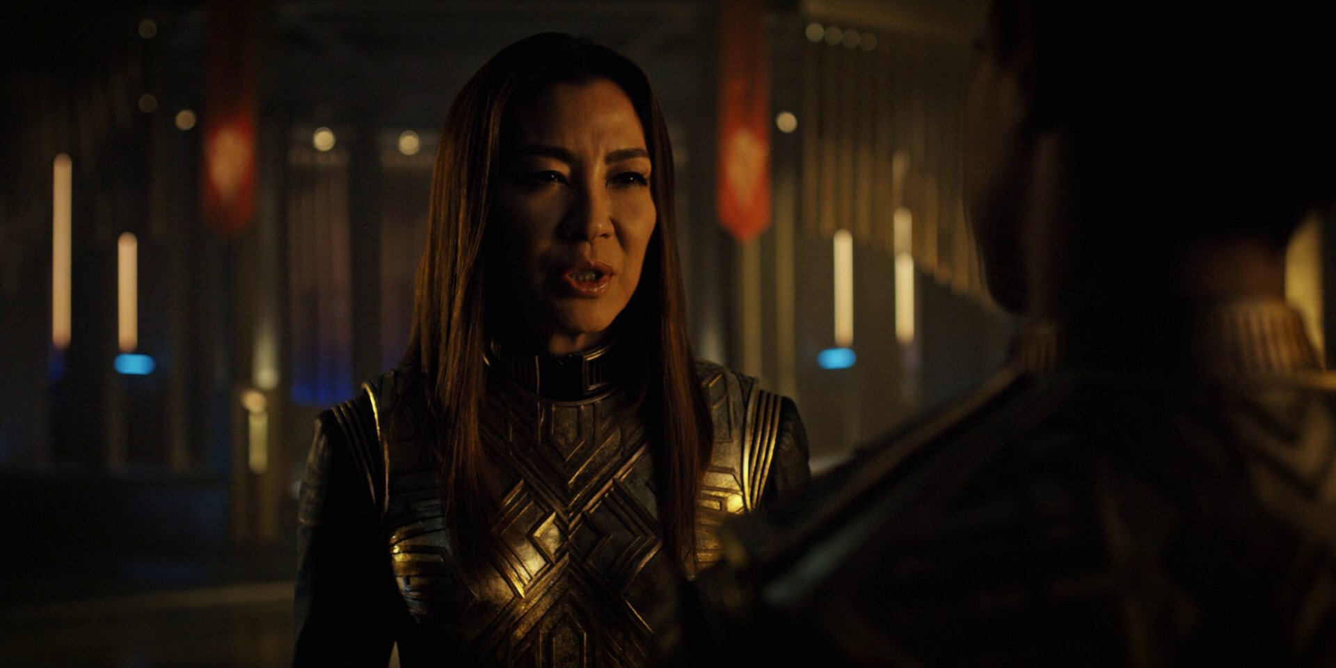 extant_StarTrekDiscovery_1x12-VaultingAmbition_2704.jpg