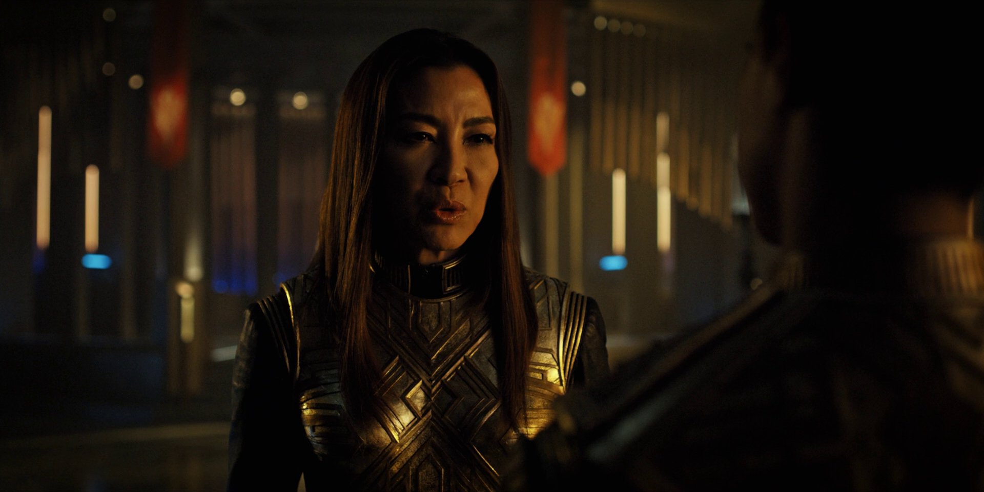 extant_StarTrekDiscovery_1x12-VaultingAmbition_2706.jpg