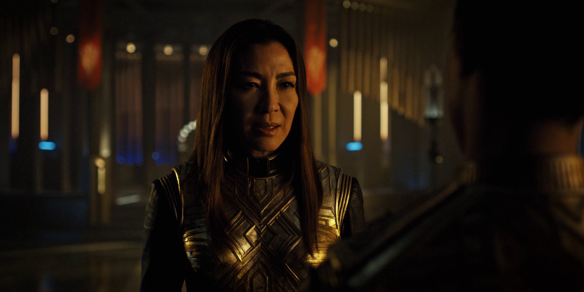 extant_StarTrekDiscovery_1x12-VaultingAmbition_2709.jpg