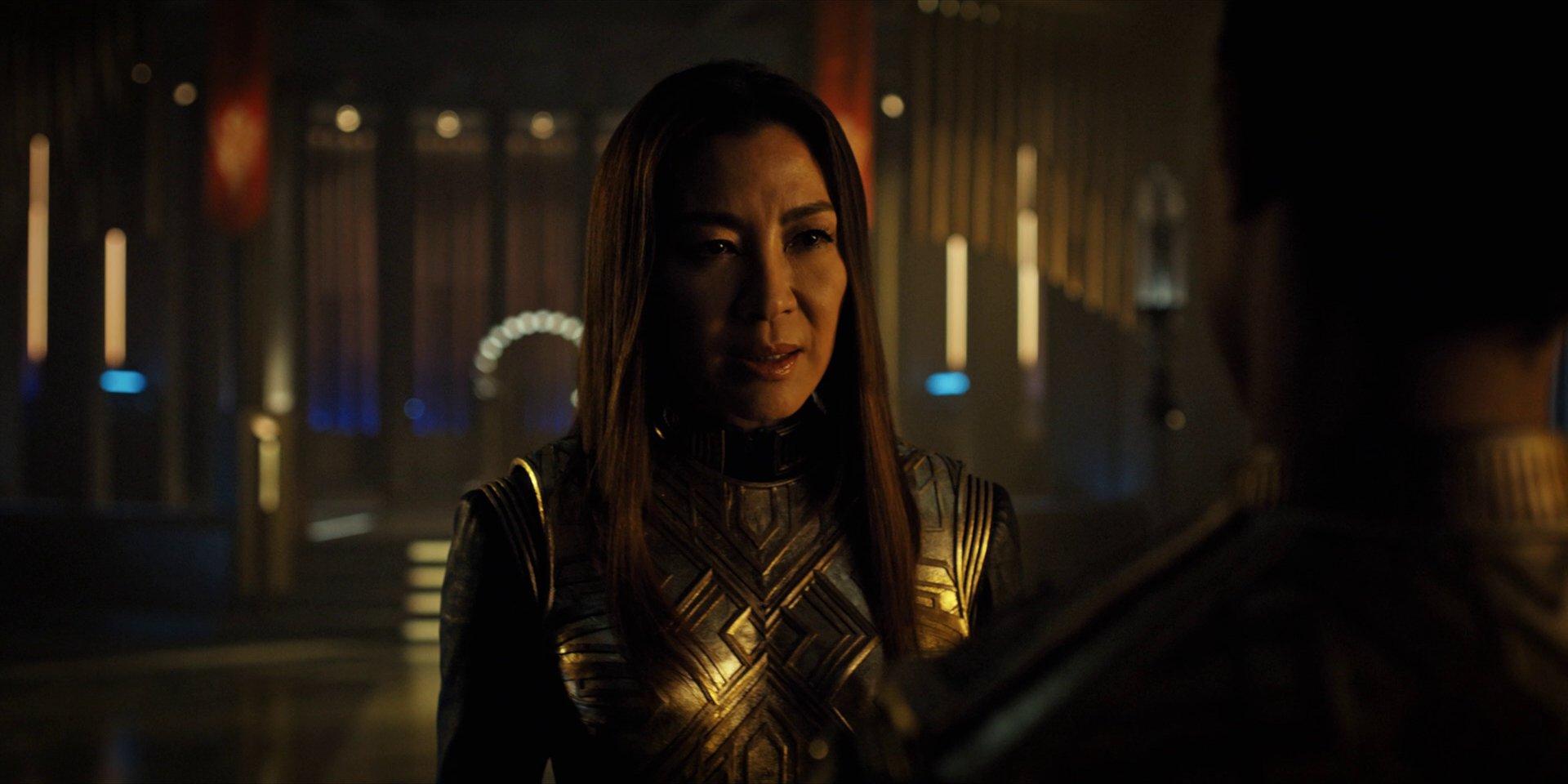 extant_StarTrekDiscovery_1x12-VaultingAmbition_2710.jpg