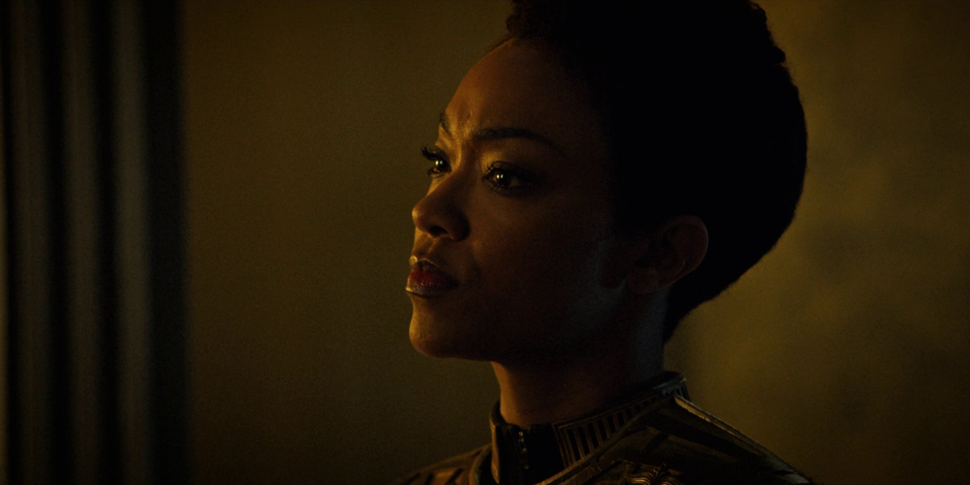 extant_StarTrekDiscovery_1x12-VaultingAmbition_2717.jpg