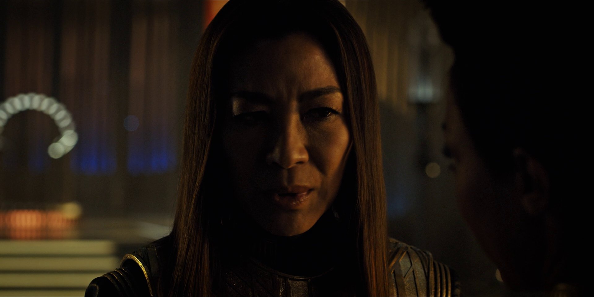 extant_StarTrekDiscovery_1x12-VaultingAmbition_2726.jpg