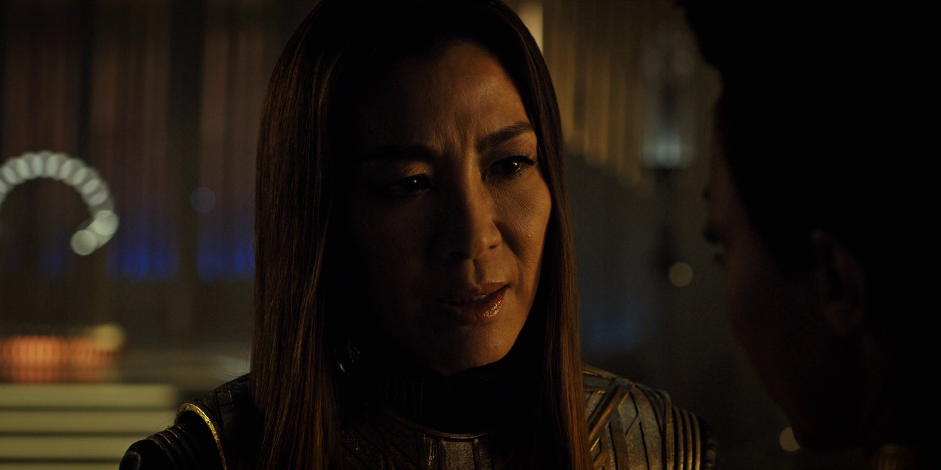 extant_StarTrekDiscovery_1x12-VaultingAmbition_2727.jpg