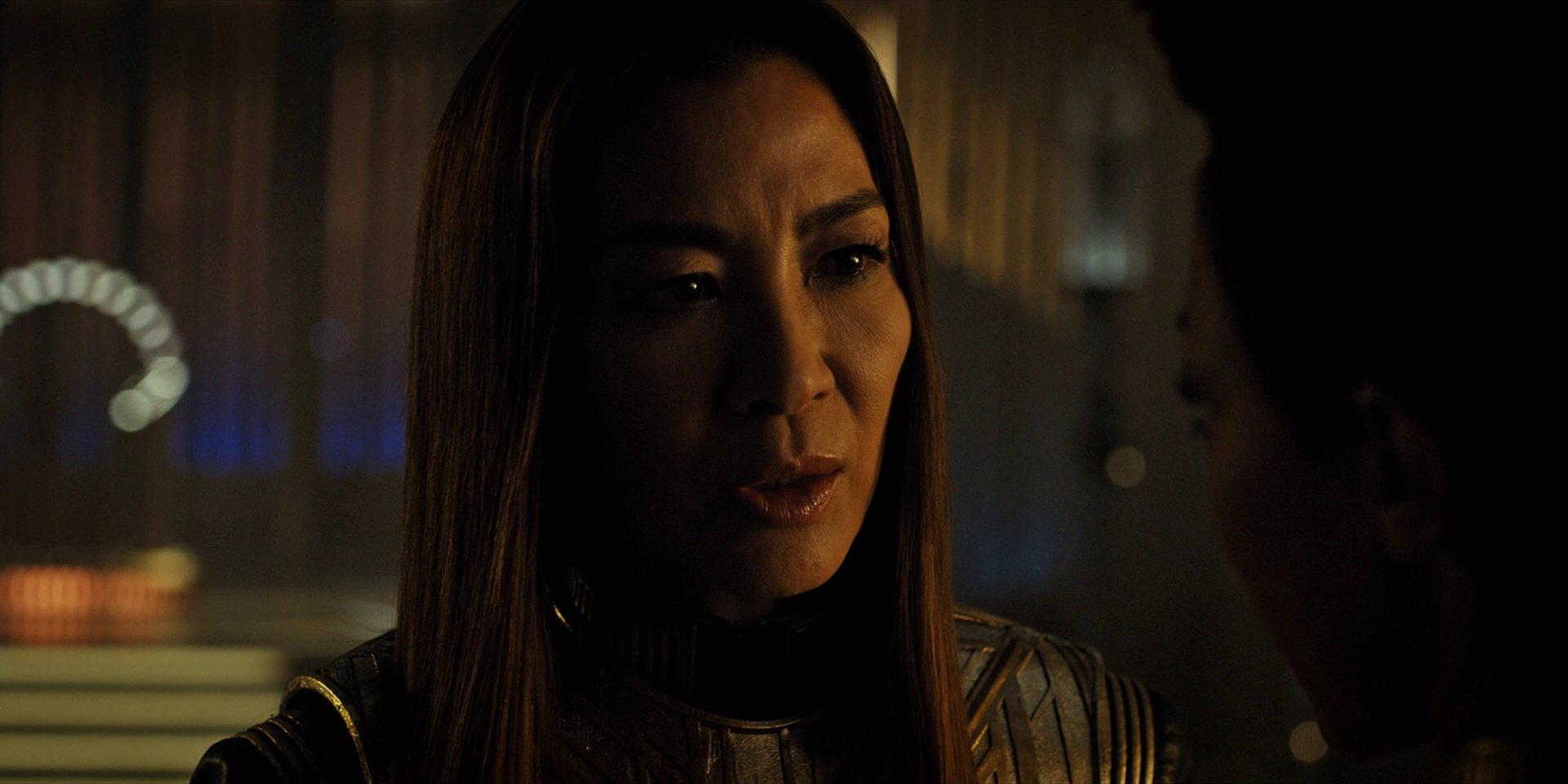 extant_StarTrekDiscovery_1x12-VaultingAmbition_2728.jpg
