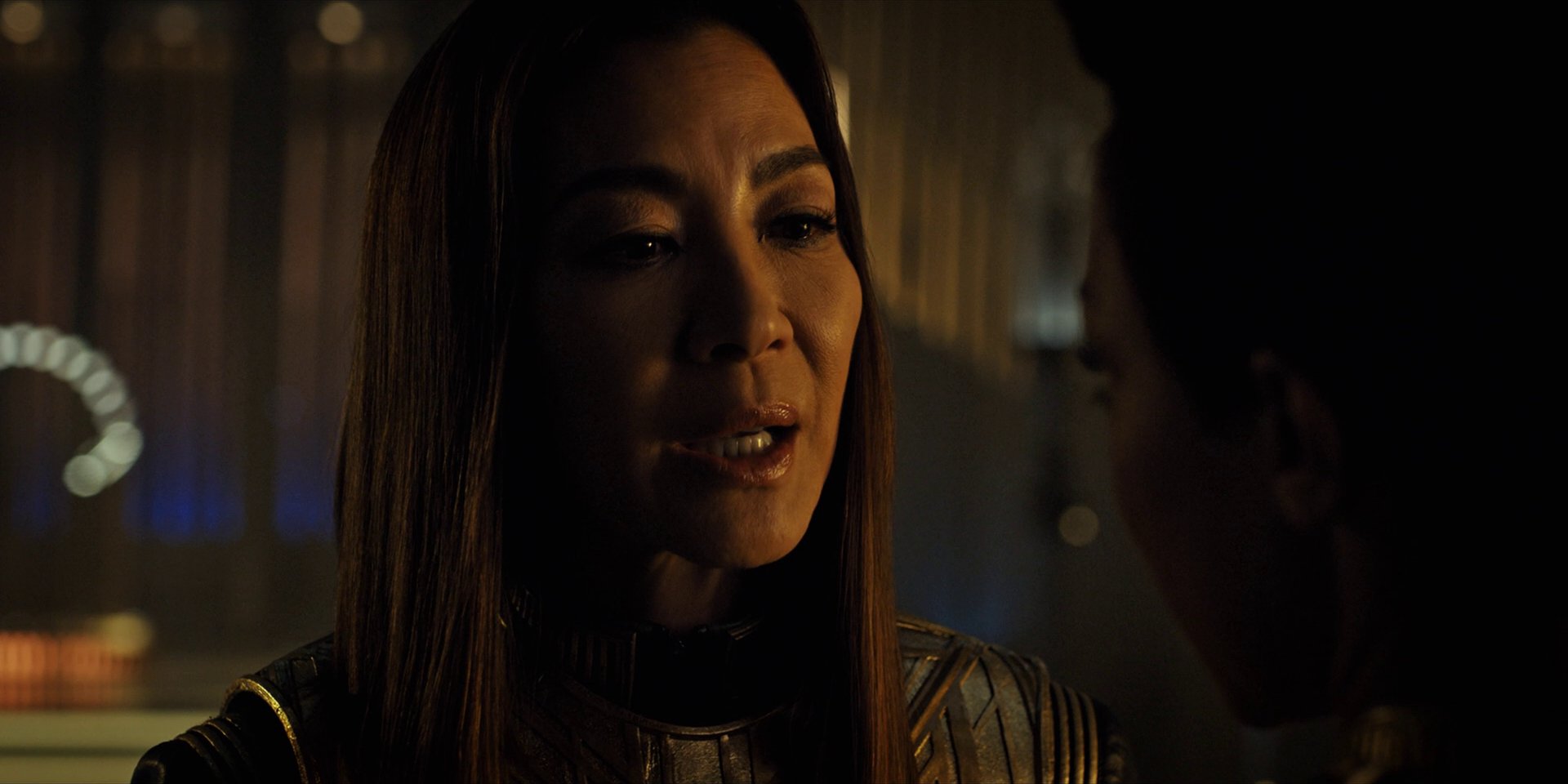 extant_StarTrekDiscovery_1x12-VaultingAmbition_2732.jpg