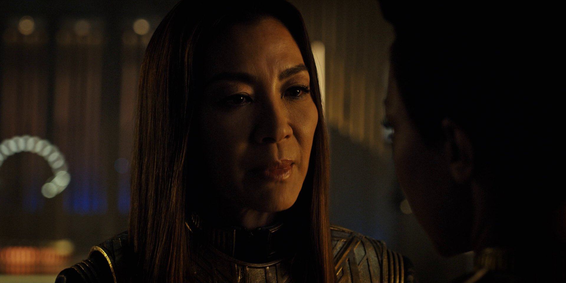 extant_StarTrekDiscovery_1x12-VaultingAmbition_2737.jpg