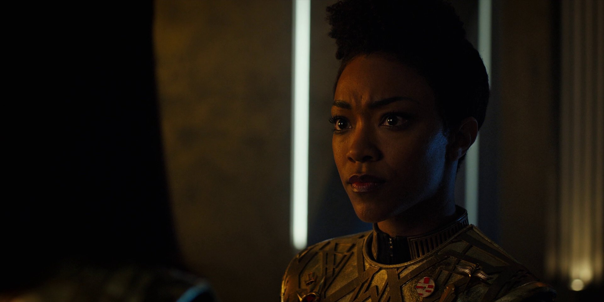 extant_StarTrekDiscovery_1x12-VaultingAmbition_2742.jpg