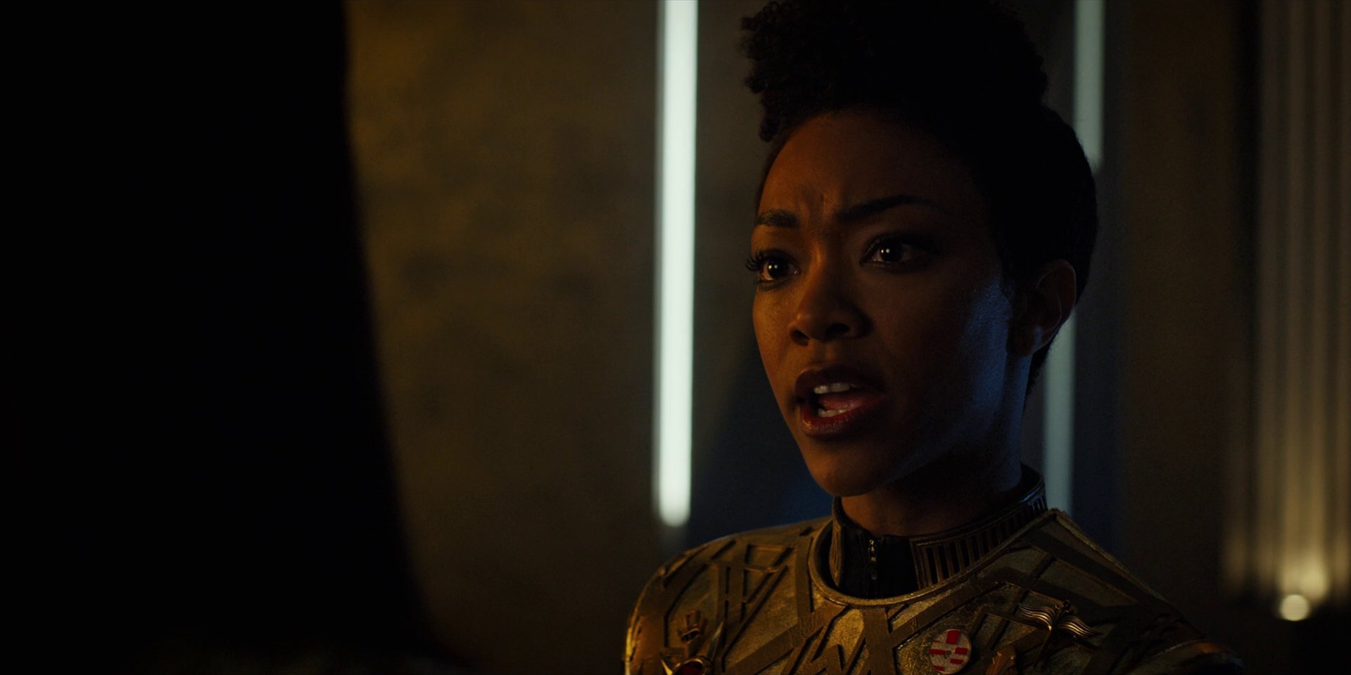 extant_StarTrekDiscovery_1x12-VaultingAmbition_2745.jpg