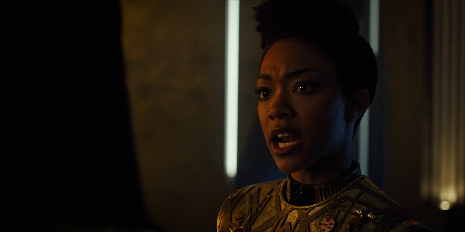 extant_StarTrekDiscovery_1x12-VaultingAmbition_2746.jpg