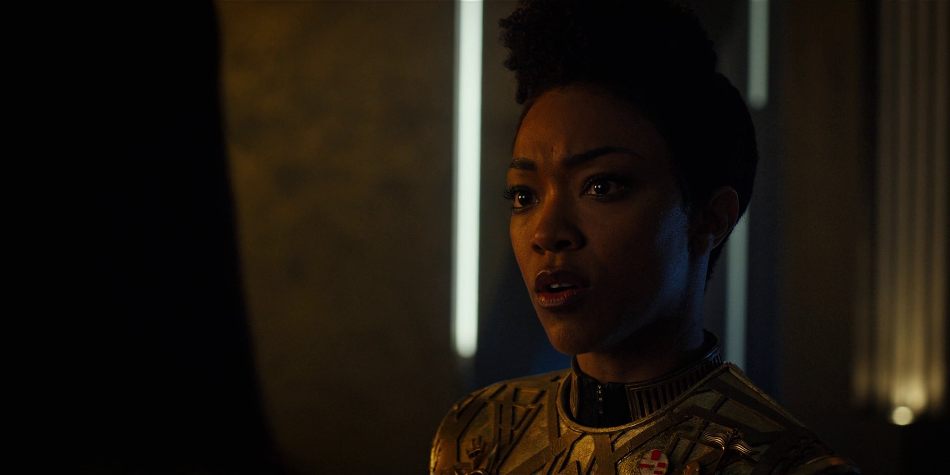 extant_StarTrekDiscovery_1x12-VaultingAmbition_2748.jpg