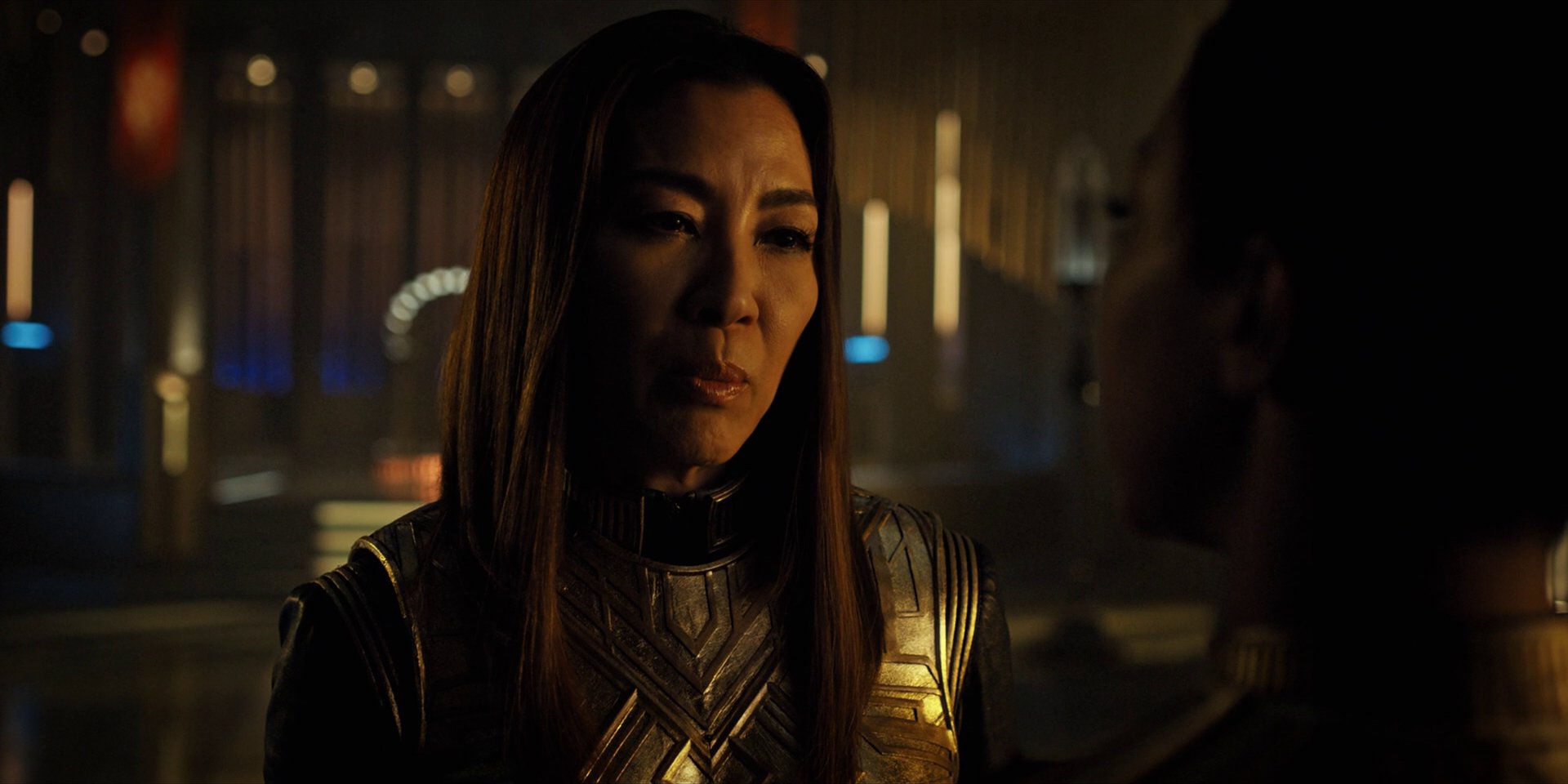 extant_StarTrekDiscovery_1x12-VaultingAmbition_2751.jpg