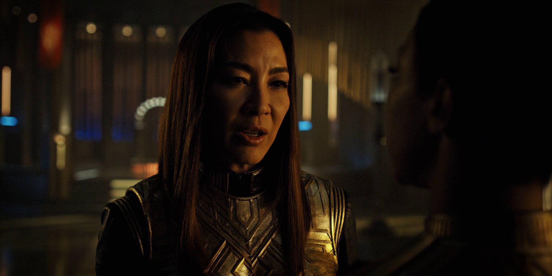 extant_StarTrekDiscovery_1x12-VaultingAmbition_2752.jpg
