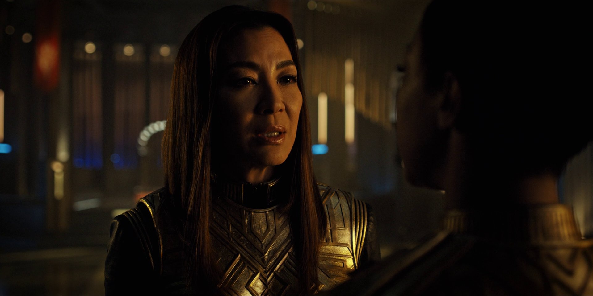 extant_StarTrekDiscovery_1x12-VaultingAmbition_2756.jpg