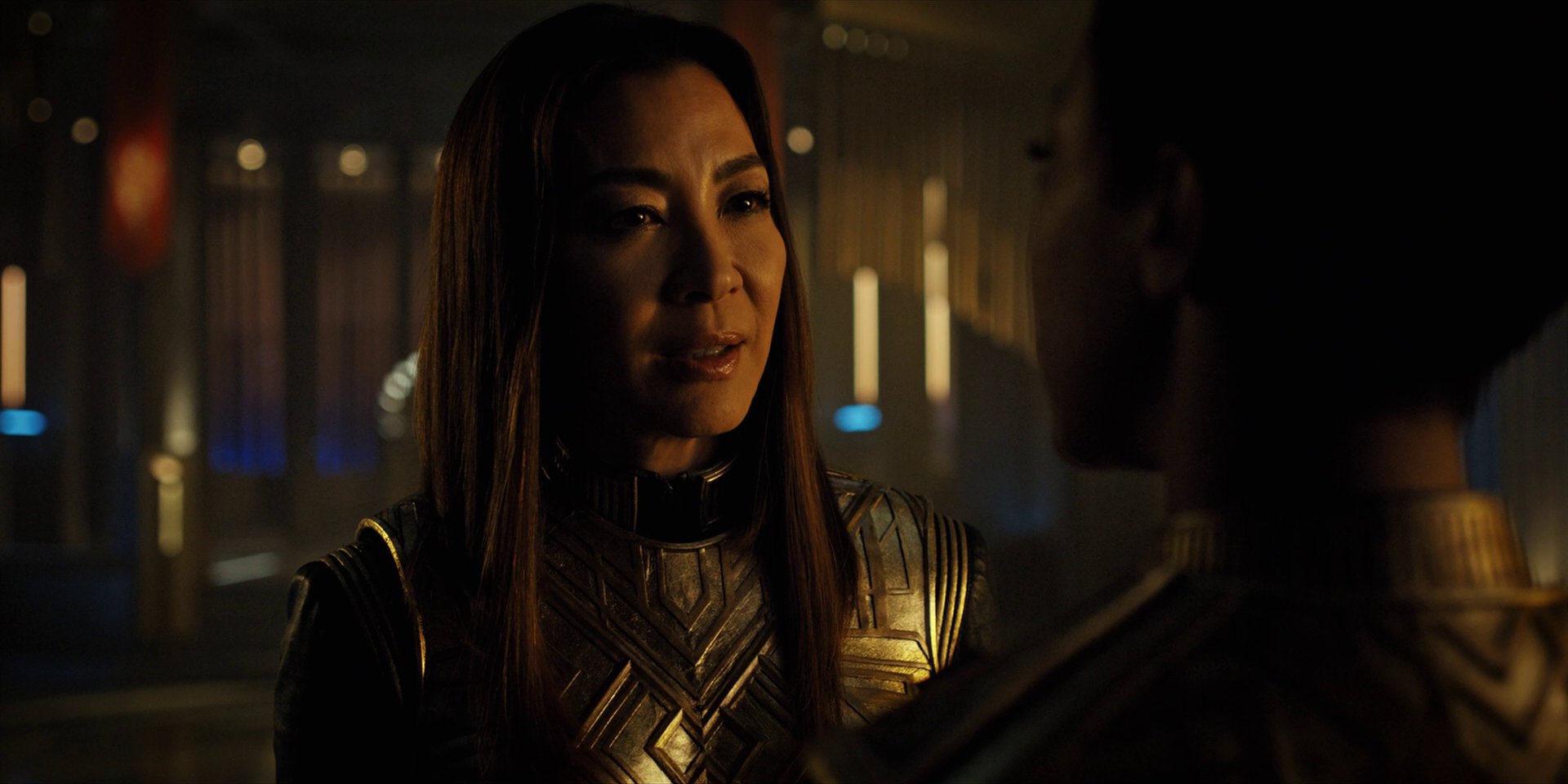 extant_StarTrekDiscovery_1x12-VaultingAmbition_2760.jpg