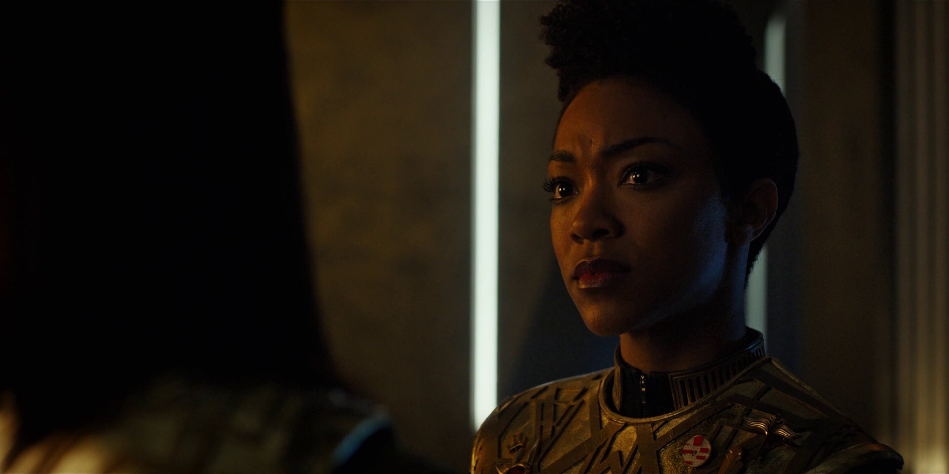 extant_StarTrekDiscovery_1x12-VaultingAmbition_2761.jpg