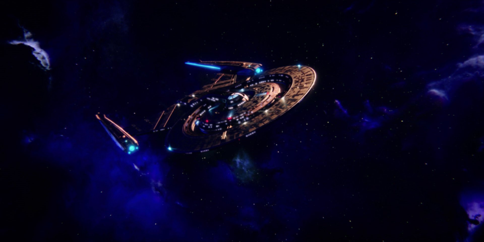 extant_StarTrekDiscovery_1x12-VaultingAmbition_2766.jpg