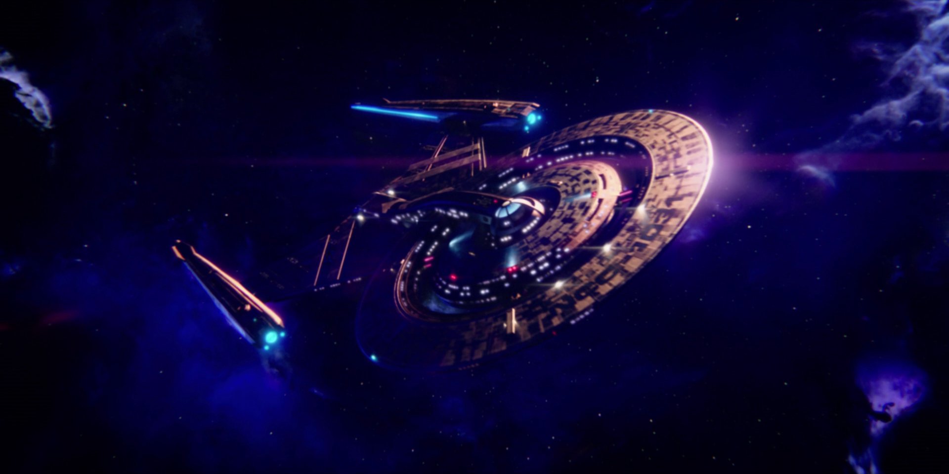 extant_StarTrekDiscovery_1x12-VaultingAmbition_2768.jpg