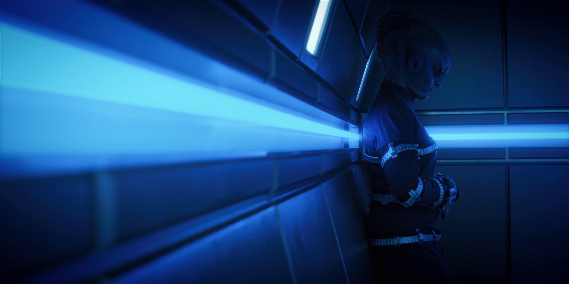 extant_StarTrekDiscovery_1x12-VaultingAmbition_2770.jpg