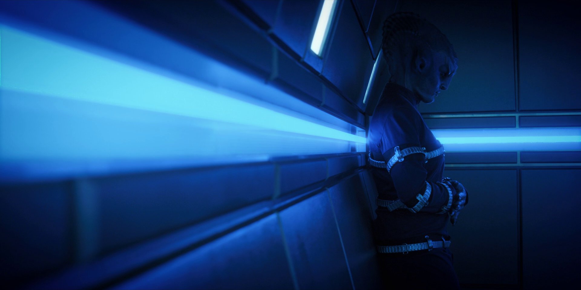extant_StarTrekDiscovery_1x12-VaultingAmbition_2771.jpg