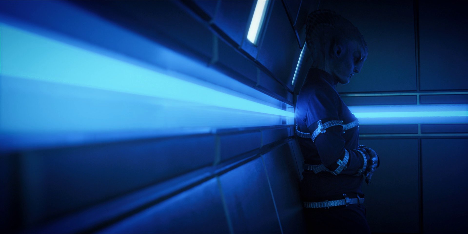 extant_StarTrekDiscovery_1x12-VaultingAmbition_2773.jpg