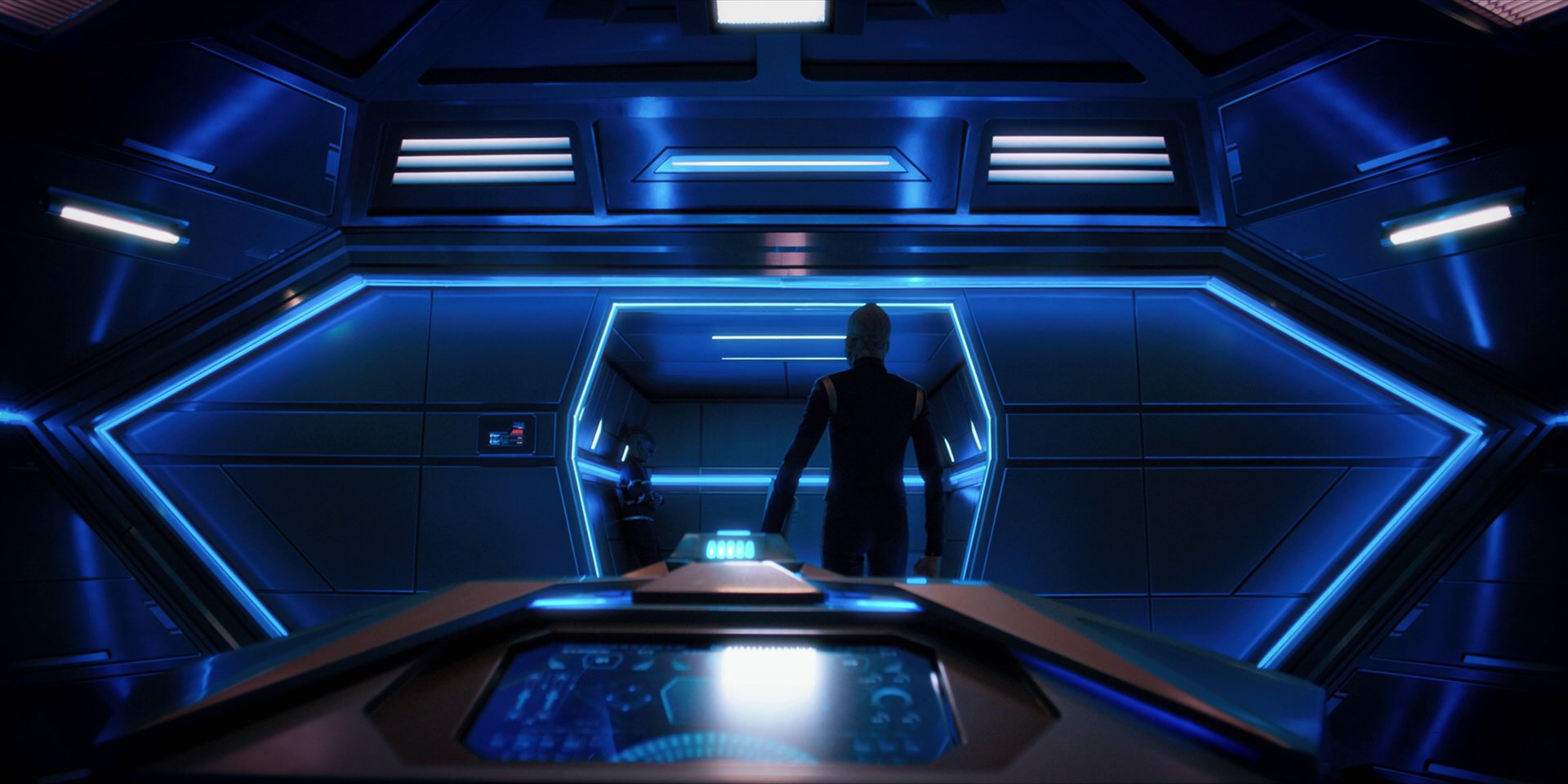 extant_StarTrekDiscovery_1x12-VaultingAmbition_2777.jpg