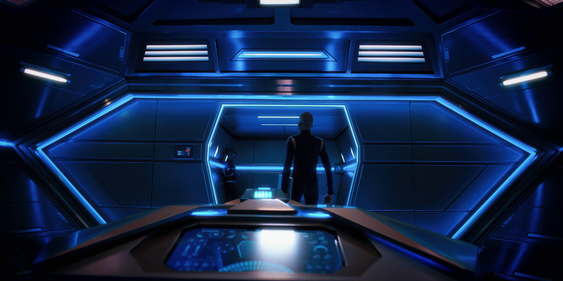 extant_StarTrekDiscovery_1x12-VaultingAmbition_2778.jpg