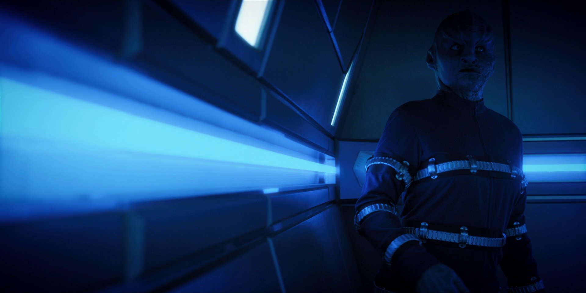 extant_StarTrekDiscovery_1x12-VaultingAmbition_2780.jpg