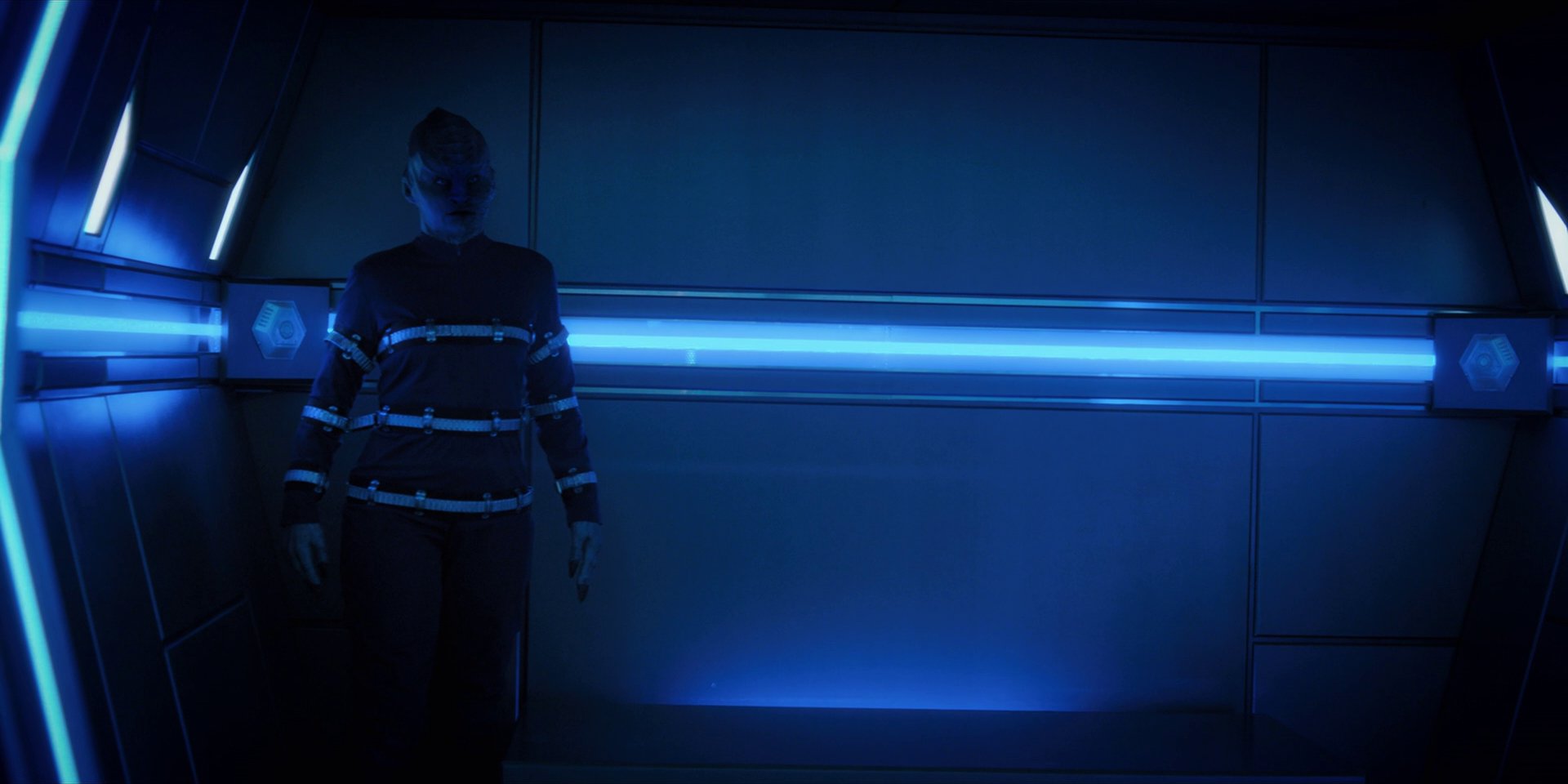 extant_StarTrekDiscovery_1x12-VaultingAmbition_2789.jpg