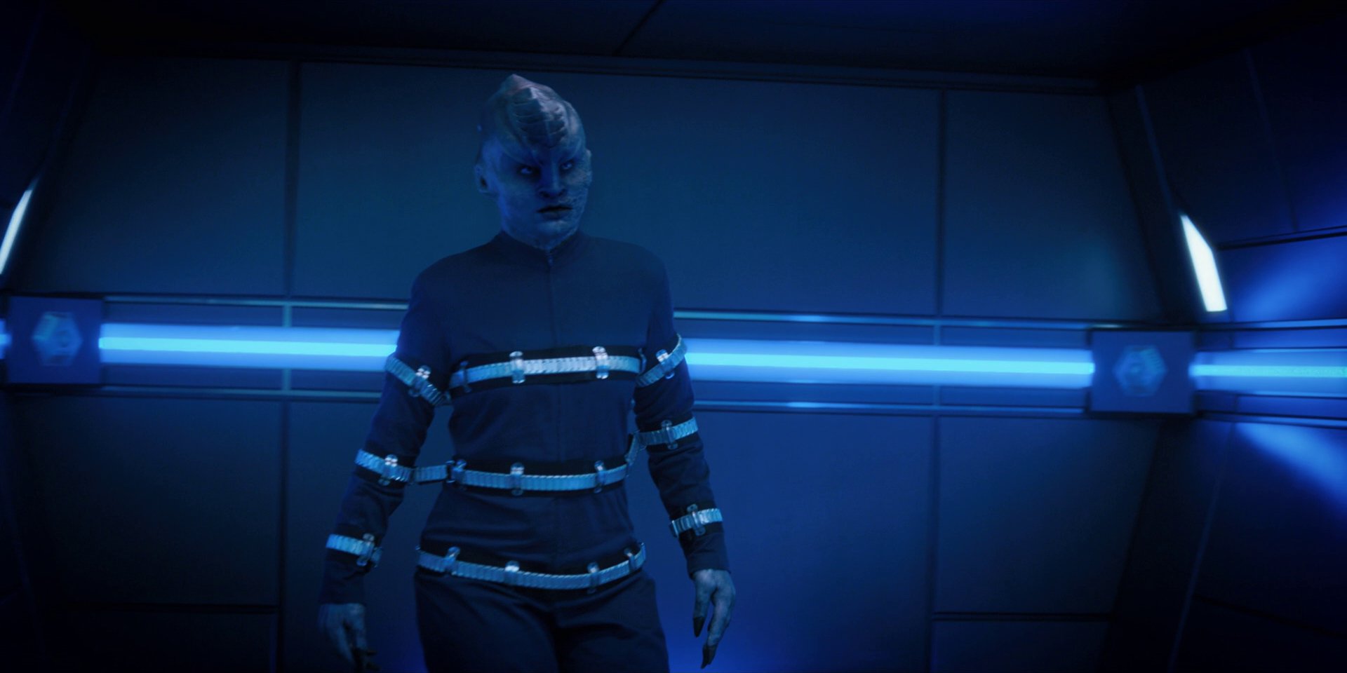extant_StarTrekDiscovery_1x12-VaultingAmbition_2794.jpg