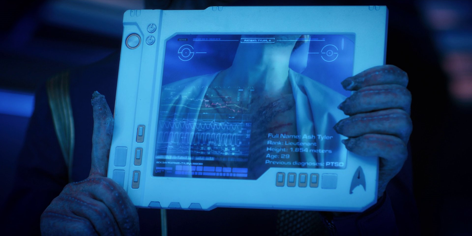 extant_StarTrekDiscovery_1x12-VaultingAmbition_2799.jpg